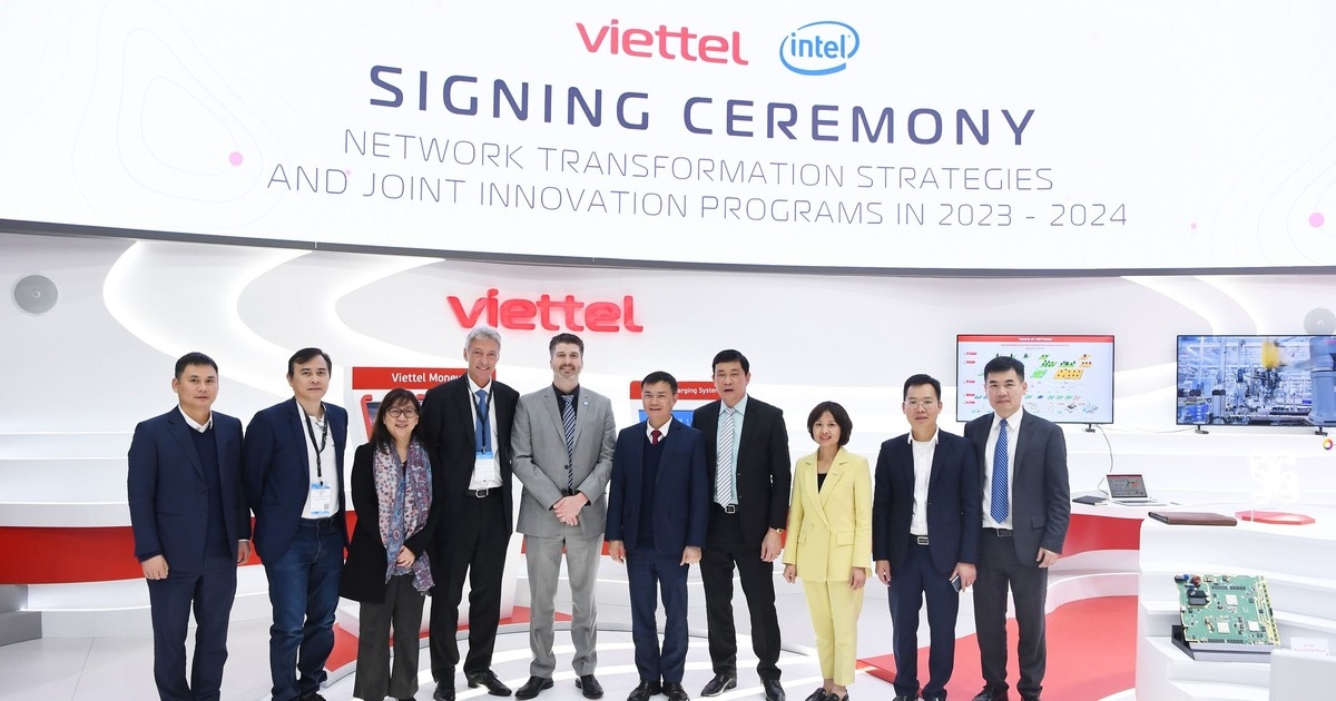 0349 là mạng gì? Giải đáp chi tiết ý nghĩa của số 0349