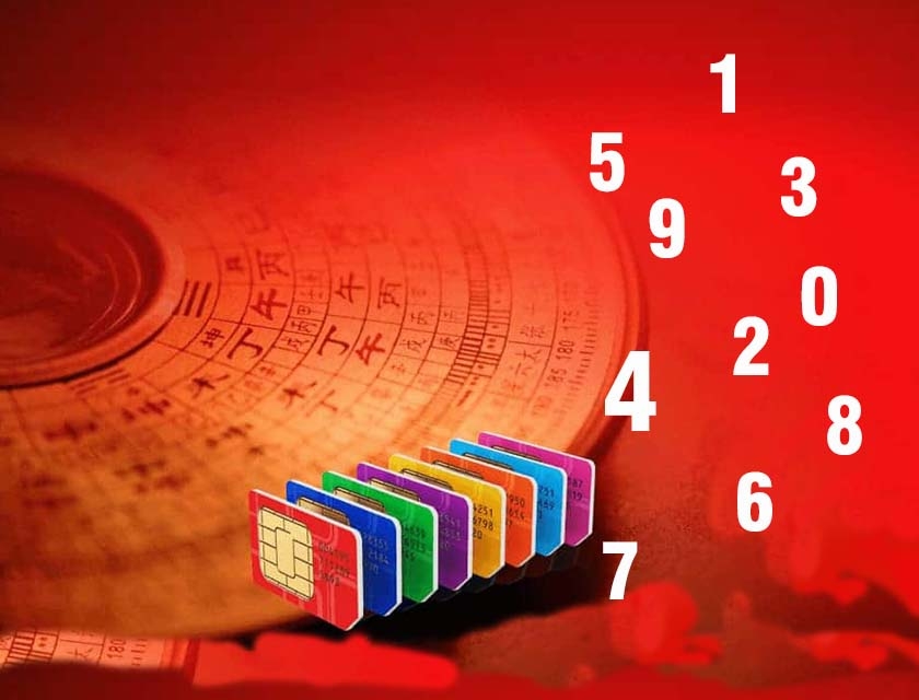 0349 là mạng gì? Giải đáp chi tiết ý nghĩa của số 0349