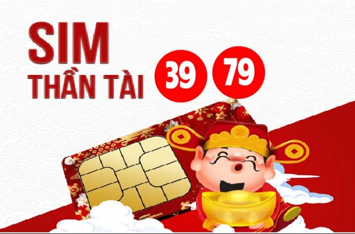 0352 là mạng gì? Giải mã những ý nghĩa quanh số 0352