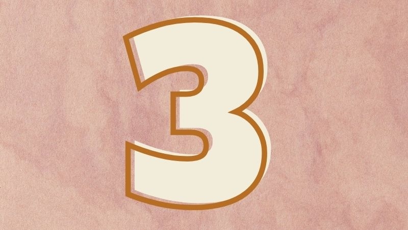 0352 là mạng gì? Giải mã những ý nghĩa quanh số 0352