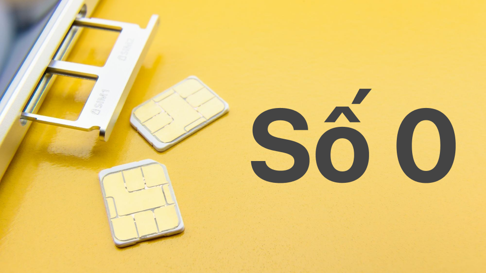 0353 là mạng gì? Xem ý nghĩa phong thủy và cách kết hợp đầu số tốt nhất