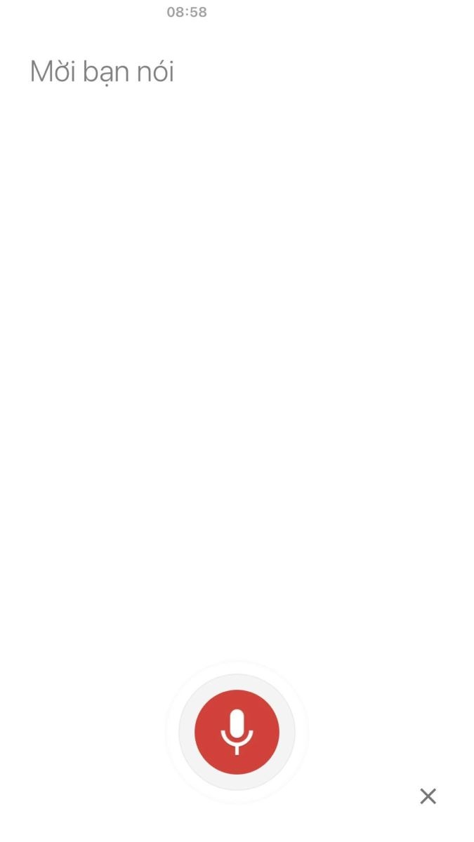 Hướng dẫn sử dụng Google Maps chỉ đường chi tiết và hiệu quả nhất