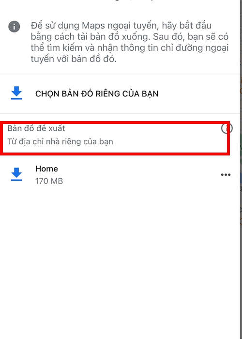 Hướng dẫn sử dụng Google Maps chỉ đường chi tiết và hiệu quả nhất