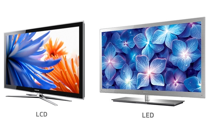 Tất tần tật thông tin bạn cần biết về màn hình CRT
