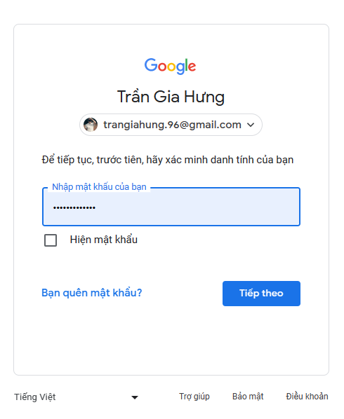 Cách xóa kênh Youtube đơn giản và nhanh chóng
