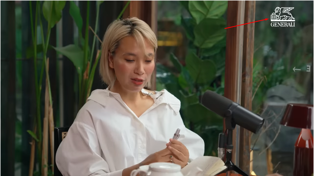 Cách chụp màn hình Youtube nhanh-gọn-lẹ trong vòng một nốt nhạc