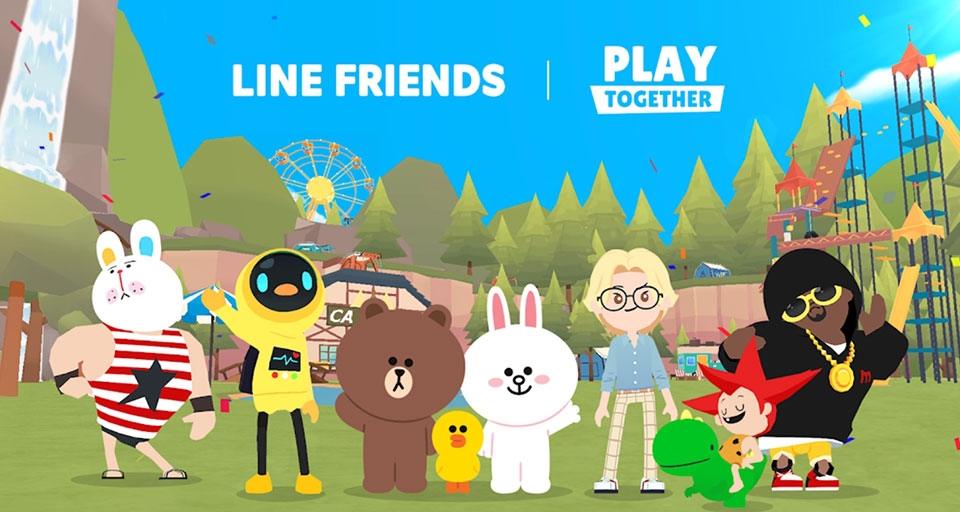 Tổng hợp code Play Together mới nhất 10/2024: Nhận kim cương và tiền sao miễn ph Nhap-code-play-together-08