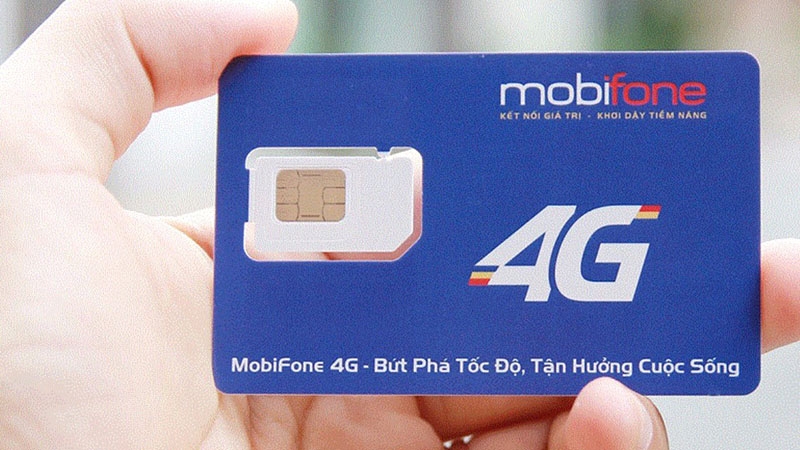 0707 là mạng gì? (Ảnh 1)