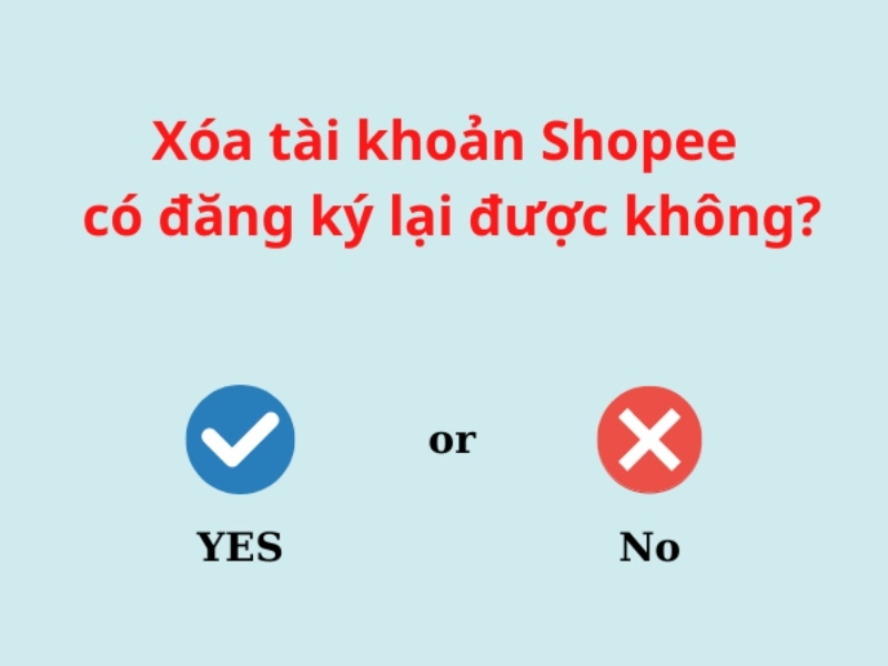 cách xóa tài khoản shopee hình 5