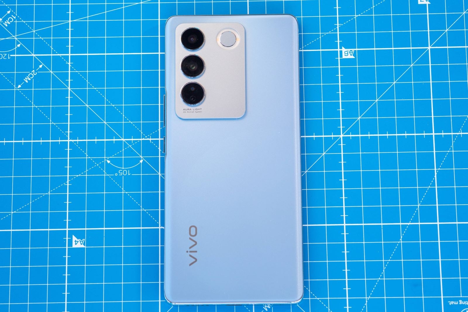 vivo V27 Pro