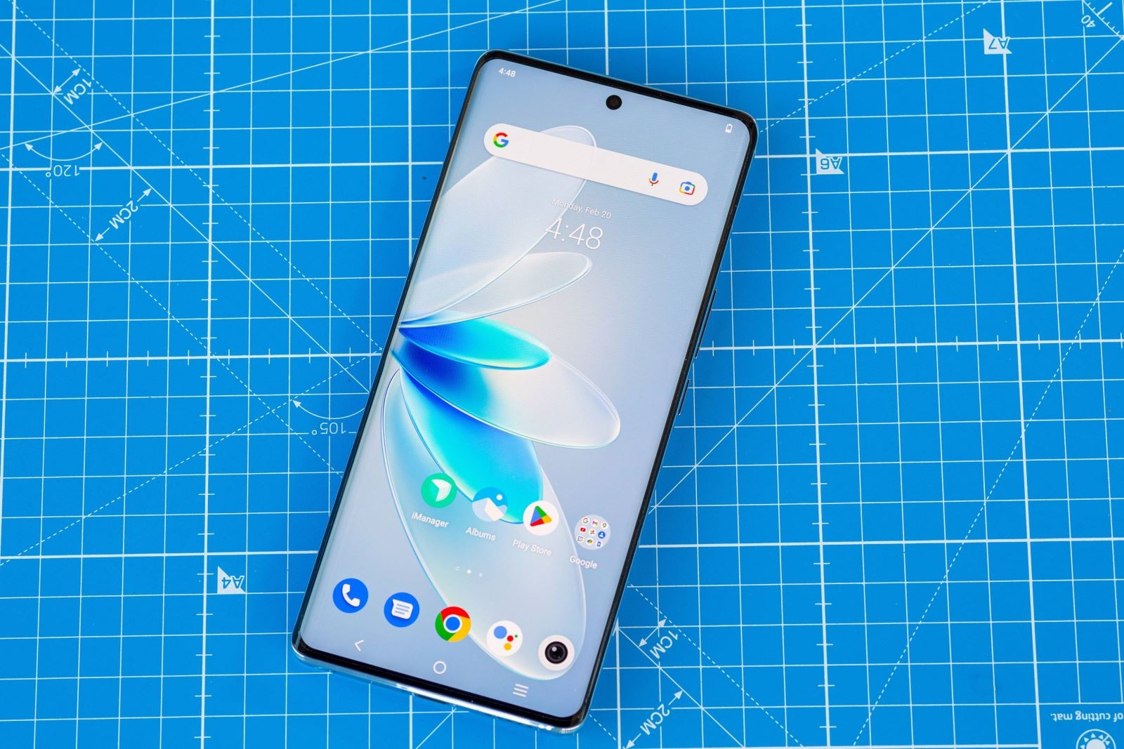 vivo V27 Pro
