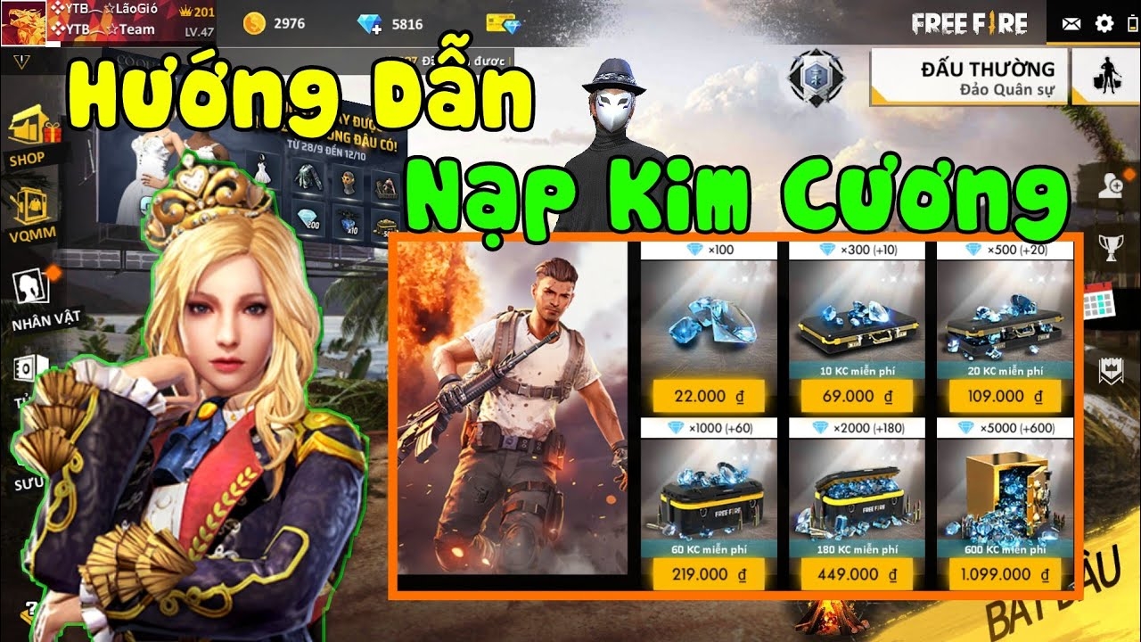 Tỷ giá chuyển đổi 