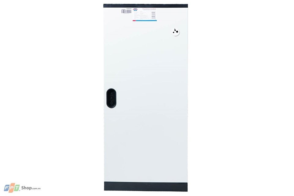 Máy lọc nước Sunhouse SHA8868K 1235