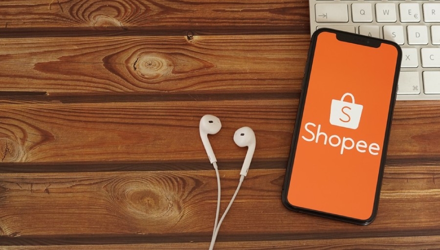 Cách hoàn tiền trên Shopee hình 1