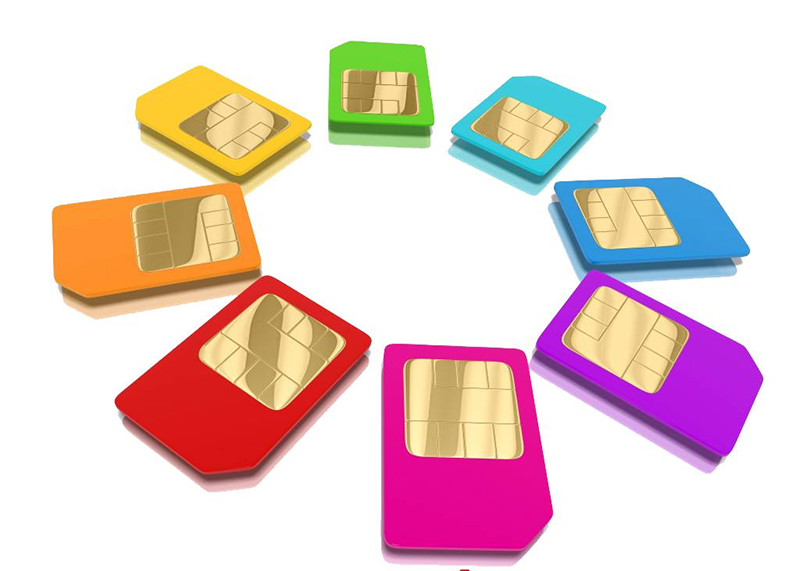 0856 là mạng (Ảnh 3)