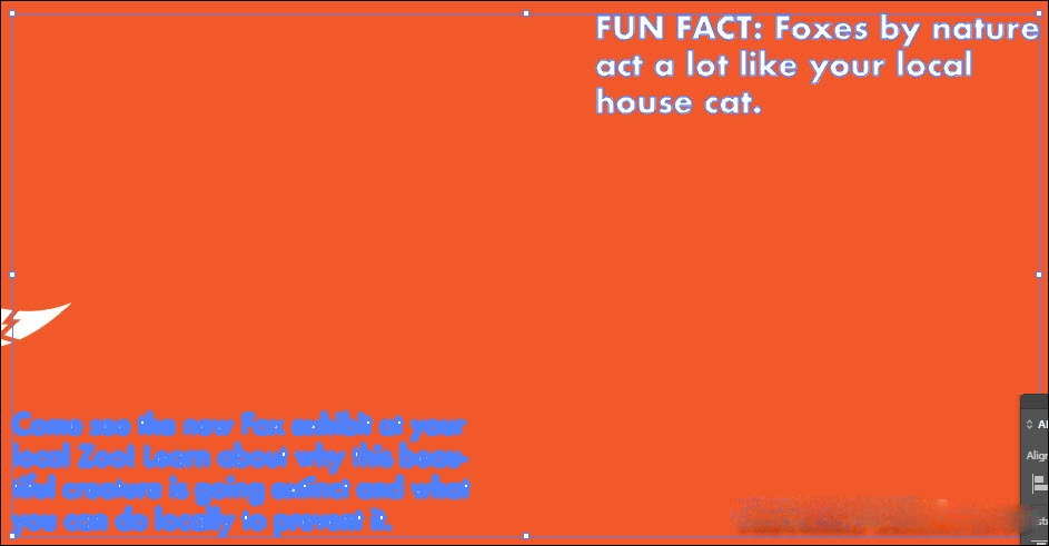 Đối tượng chính