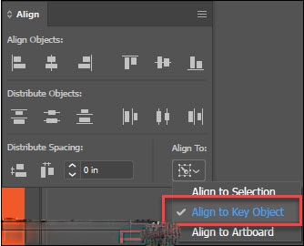 Lựa chọn thứ hai