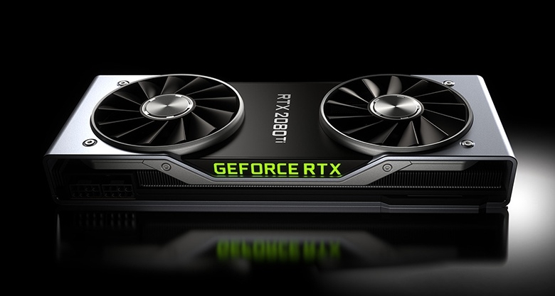 So sánh card rời và card onboard (Ảnh 3)