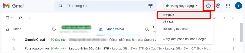Tạo doanh nghiệp trên Google Maps hình 5