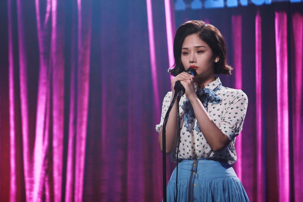 9 phim Việt hay trên Netflix rất đáng để xem năm 2023