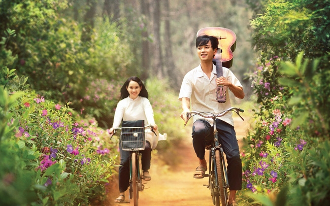 9 phim Việt hay trên Netflix rất đáng để xem năm 2023