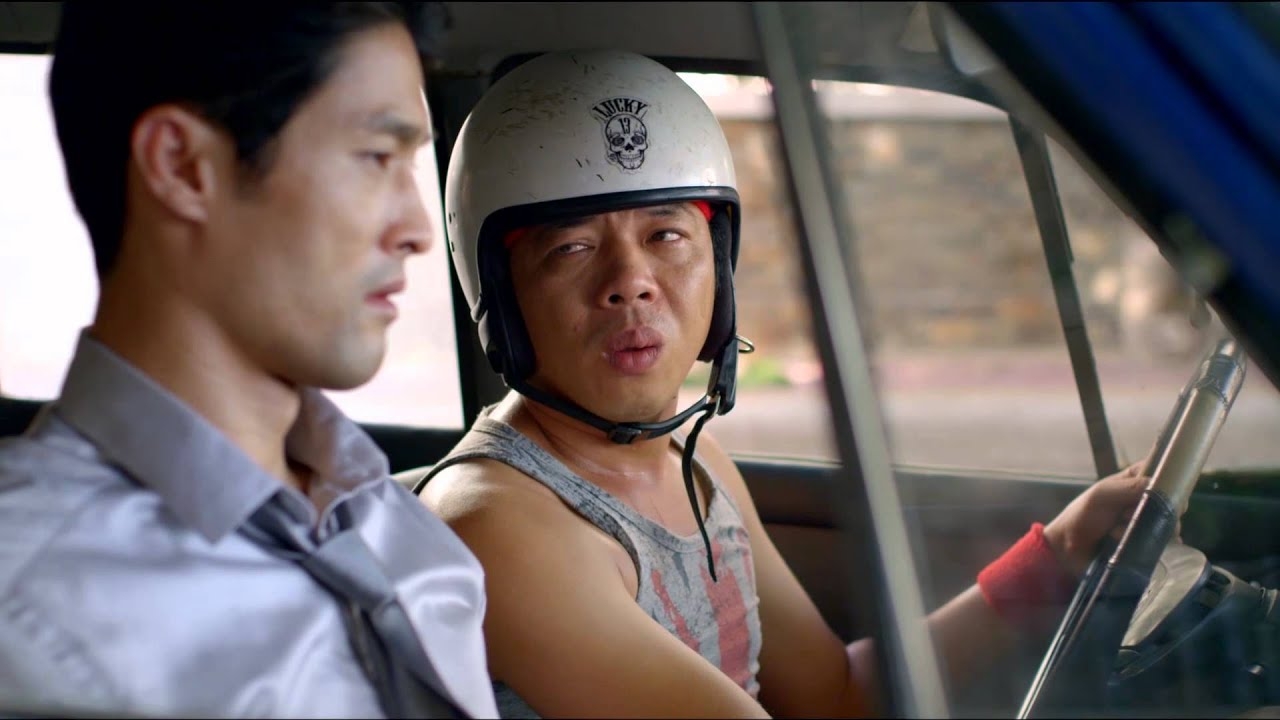 9 phim Việt hay trên Netflix rất đáng để xem năm 2023
