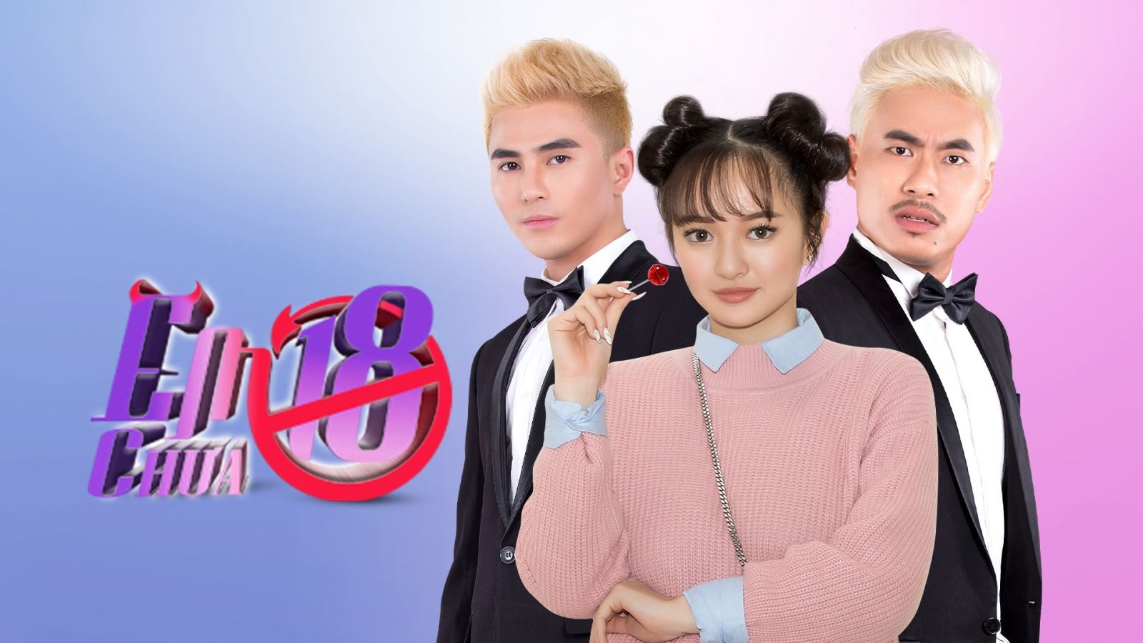 9 phim Việt hay trên Netflix rất đáng để xem năm 2023