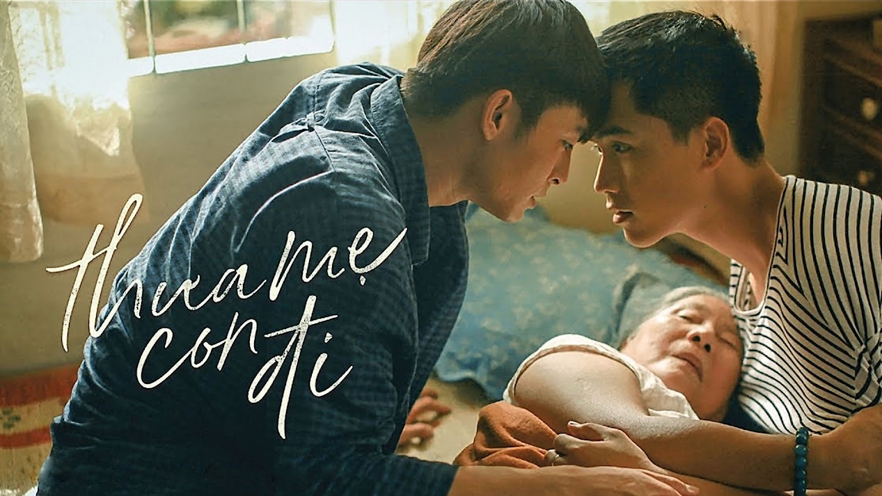 9 phim Việt hay trên Netflix rất đáng để xem năm 2023