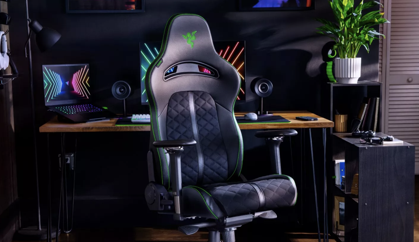 Tất tần tật thông tin bạn cần biết về game hardcore	