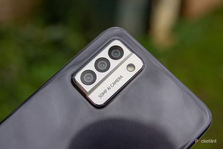 Nokia G22 sắp mở bán có gì đặc biệt? 3