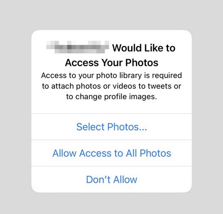 Mẹo hay xóa ảnh khỏi iPhone nhưng vẫn giữ trong iCloud (3)