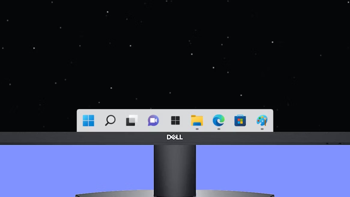 Mang các tính năng tốt nhất của Mac lên Windows (7)