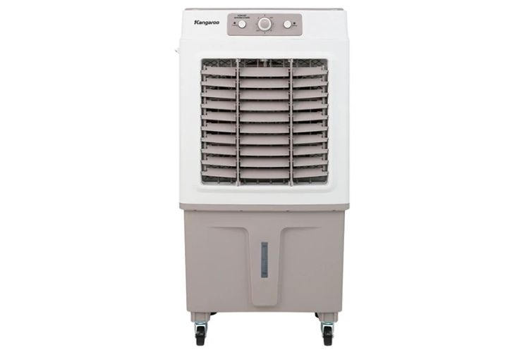 Quạt điều hòa giá rẻ nhất: Kangaroo KG50F62