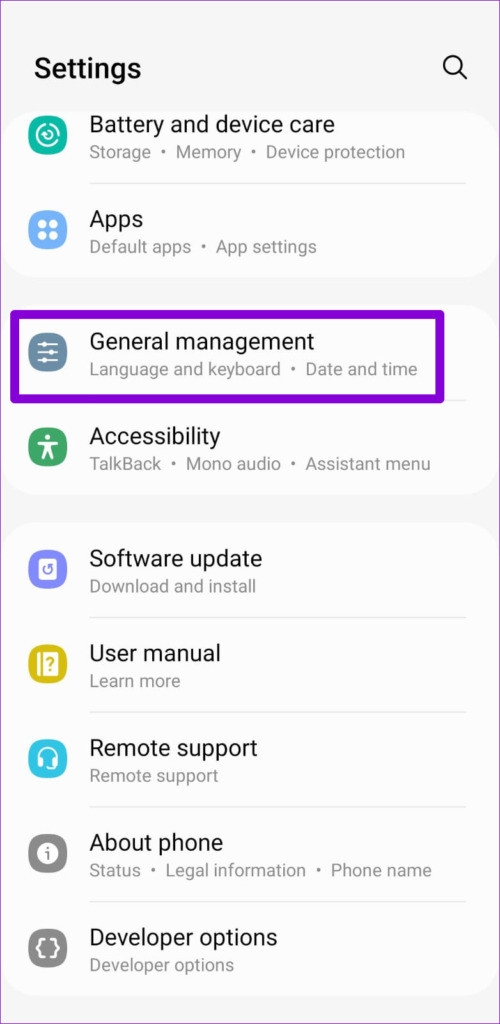 Sửa lỗi không đăng nhập được Instagram trên Android, iPhone (6)