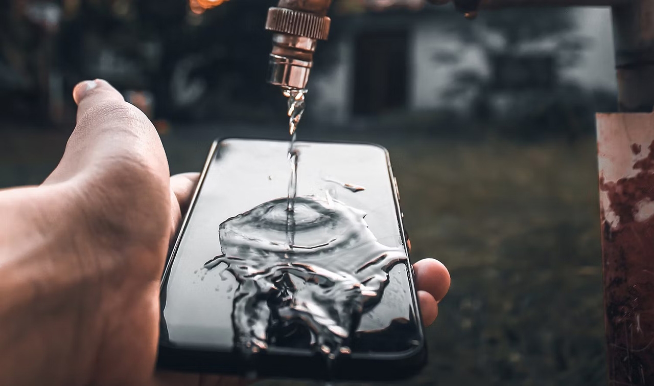 Tính năng iPhone Fold (ảnh 6)