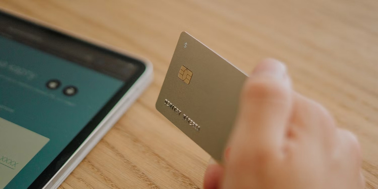 Tính năng iPhone Fold (ảnh 7)
