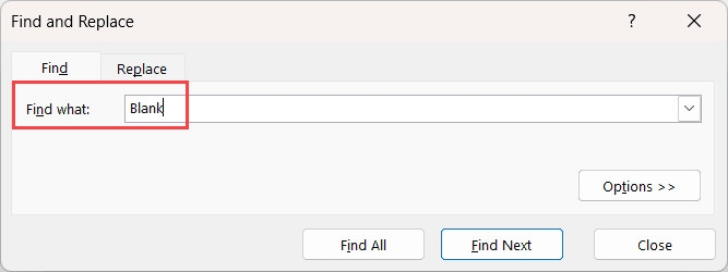 Cách xóa cột trong Excel (11)
