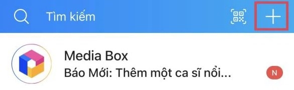 cách gửi video dung lượng lớn qua zalo (1)