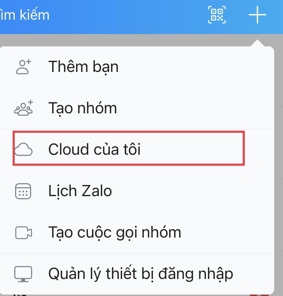 cách gửi video dung lượng lớn qua zalo (2)