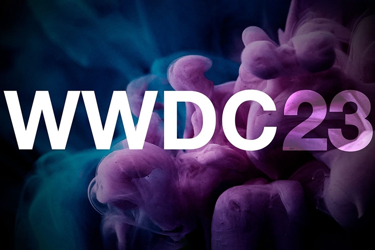 WWDC 2023