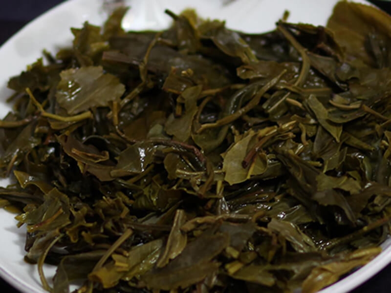 Cách khử mùi nồi chiên không dầu mới mua bằng bã chè, bã cà phê