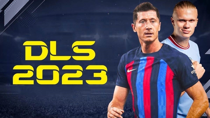 DLS 2023 là gì?