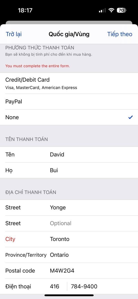 Cách tải DLS 2023 trên iOS