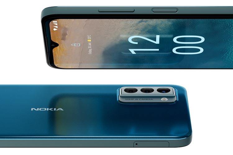 Nokia G22 chuẩn bị mở bán với Hotsale giảm giá cực mạnh 2