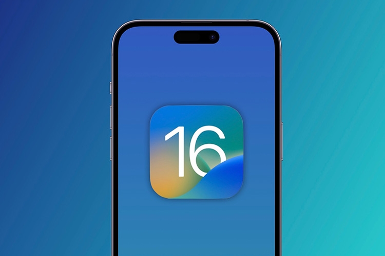 Tính năng iOS 16.4 (ảnh 4)