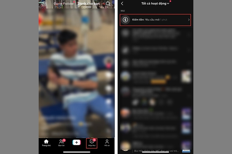 Hướng dẫn chi tiết cách liên kết TikTok Shop (Hình 12)