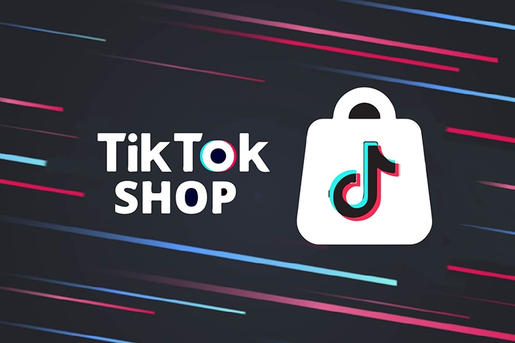 Hướng dẫn chi tiết cách liên kết TikTok Shop (Hình 15)