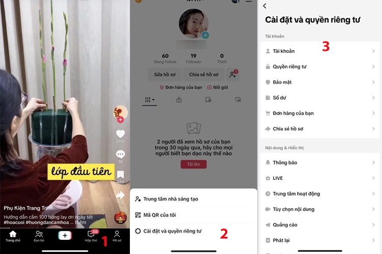 Hướng dẫn chi tiết cách liên kết TikTok Shop (Hình 19)