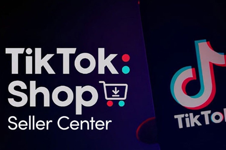 Hướng dẫn chi tiết cách liên kết TikTok Shop (Hình 21)