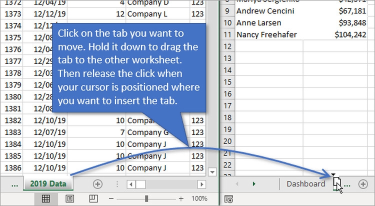 Copy Sheet trong Excel (7)